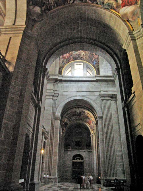 Foto de Madrid (Comunidad de Madrid), España