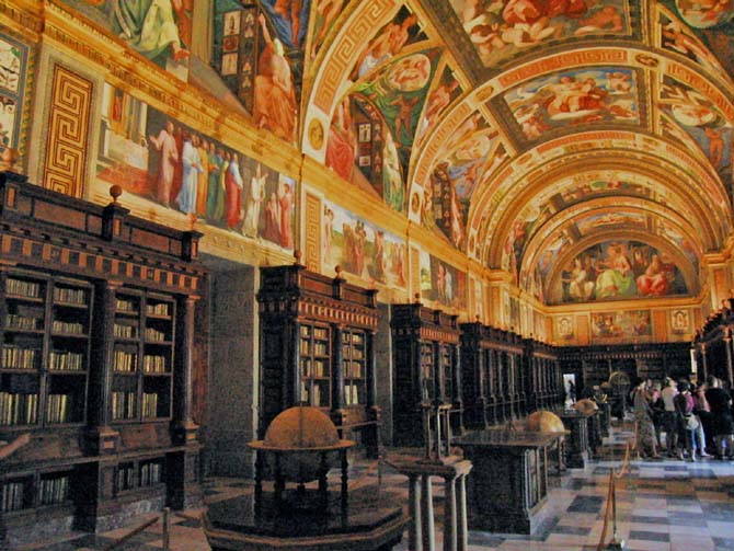 Foto de Madrid (Comunidad de Madrid), España