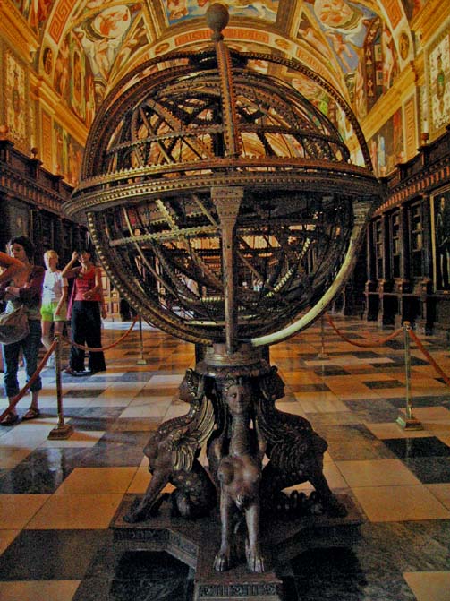 Foto de Madrid (Comunidad de Madrid), España