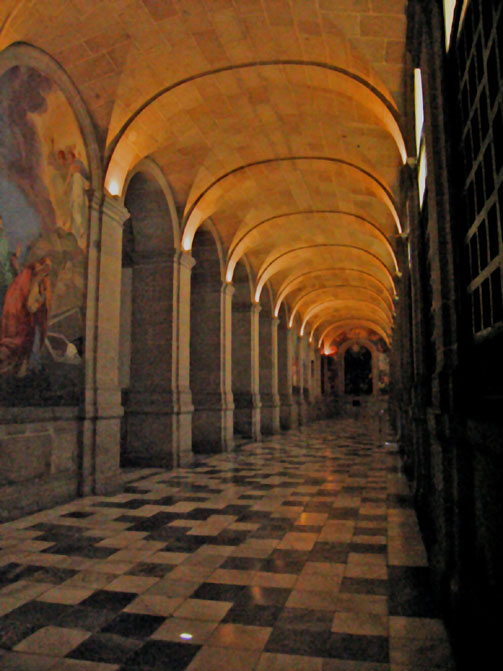 Foto de Madrid (Comunidad de Madrid), España