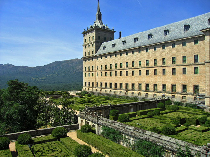 Foto de Madrid (Comunidad de Madrid), España