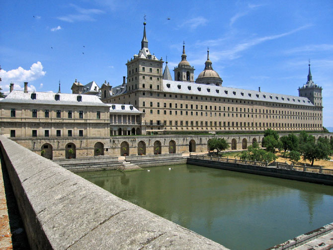 Foto de Madrid (Comunidad de Madrid), España