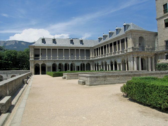 Foto de Madrid (Comunidad de Madrid), España