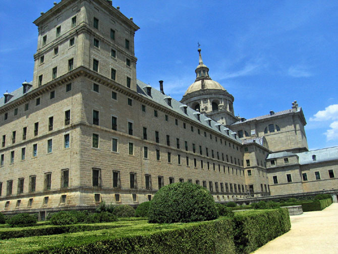 Foto de Madrid (Comunidad de Madrid), España