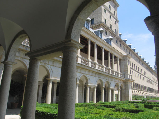 Foto de Madrid (Comunidad de Madrid), España