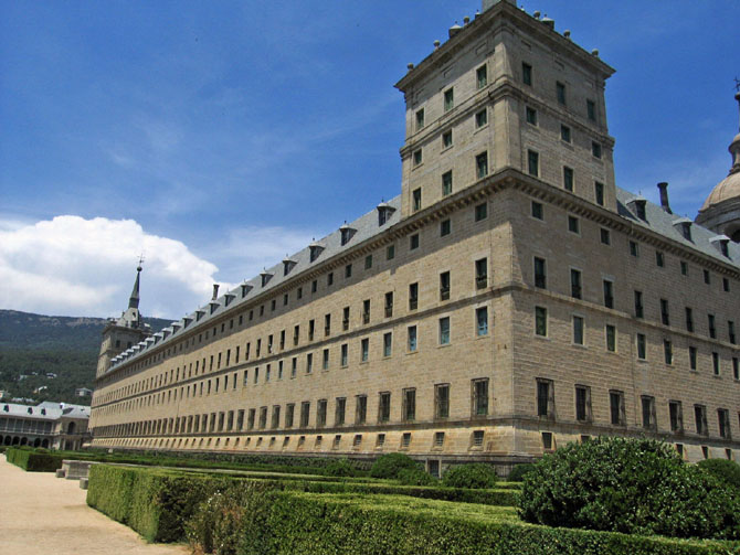 Foto de Madrid (Comunidad de Madrid), España