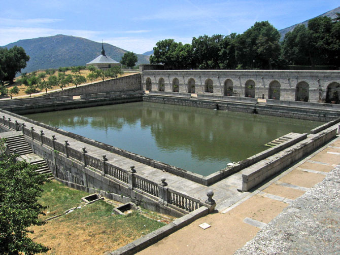 Foto de Madrid (Comunidad de Madrid), España