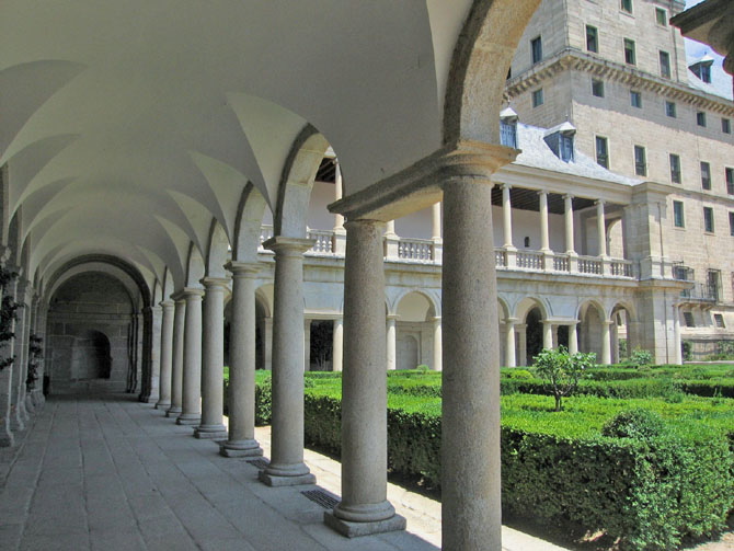 Foto de Madrid (Comunidad de Madrid), España