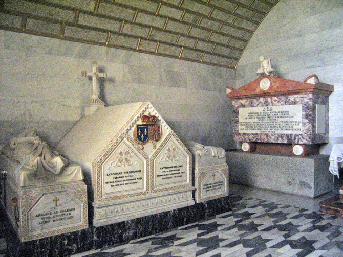 Foto de Madrid (Comunidad de Madrid), España