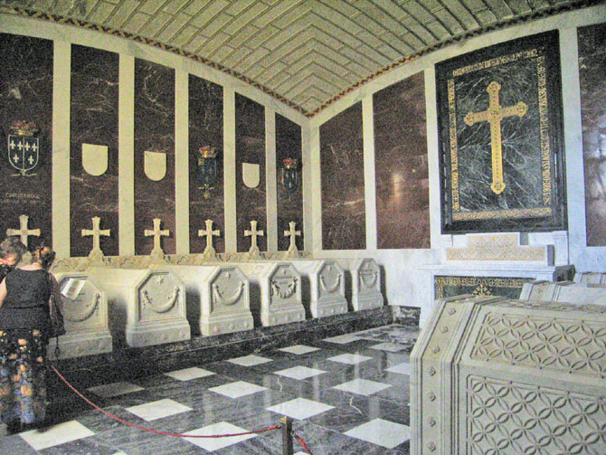 Foto de Madrid (Comunidad de Madrid), España