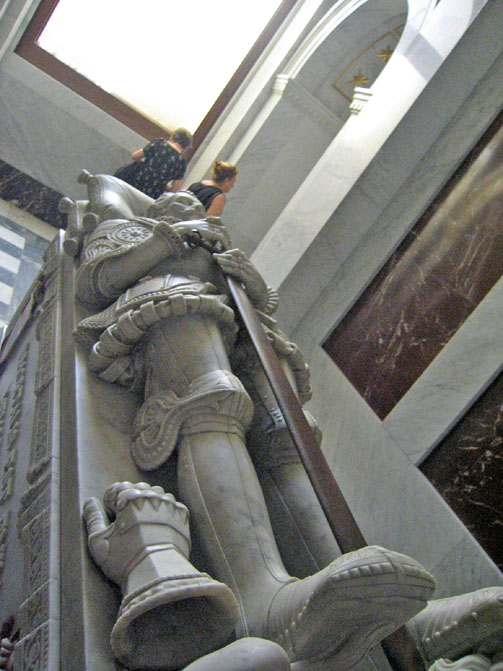 Foto de Madrid (Comunidad de Madrid), España