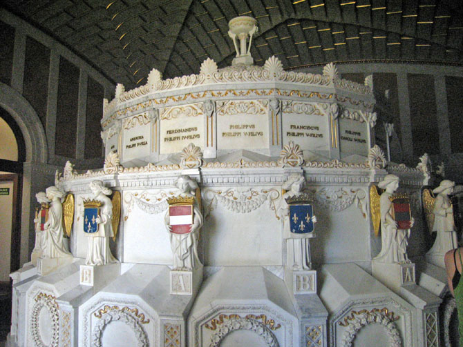 Foto de Madrid (Comunidad de Madrid), España