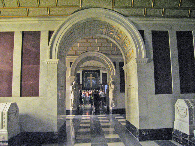 Foto de Madrid (Comunidad de Madrid), España