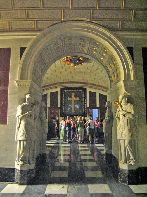 Foto de Madrid (Comunidad de Madrid), España