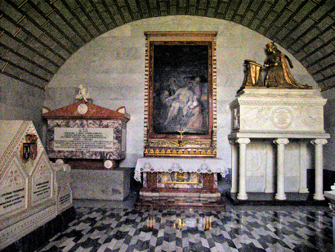 Foto de Madrid (Comunidad de Madrid), España