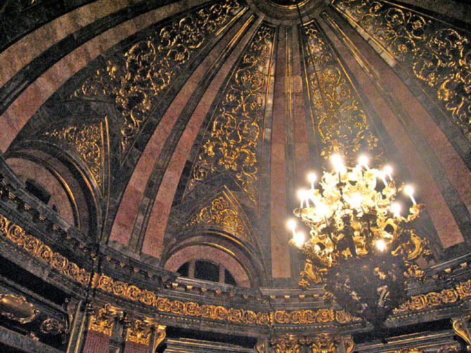 Foto de Madrid (Comunidad de Madrid), España