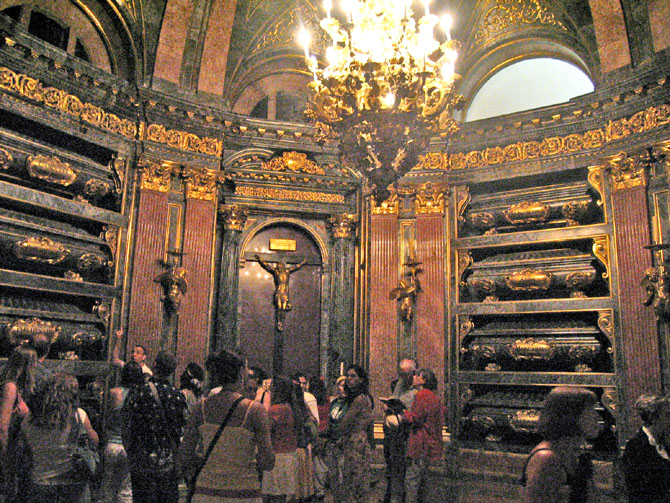 Foto de Madrid (Comunidad de Madrid), España