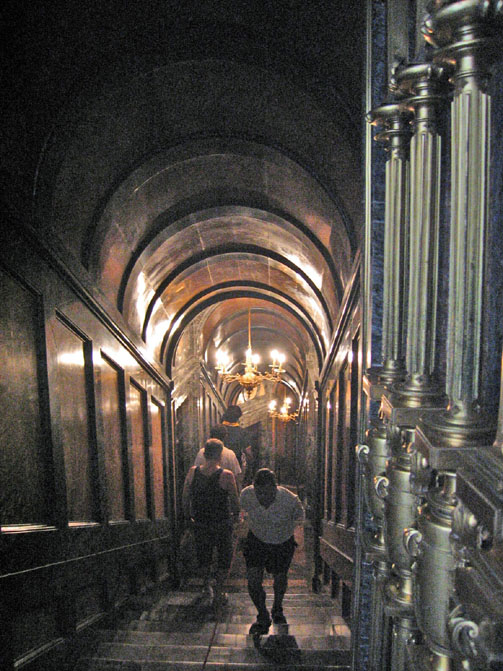 Foto de Madrid (Comunidad de Madrid), España