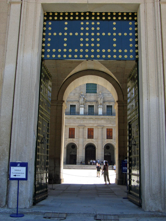 Foto de Madrid (Comunidad de Madrid), España