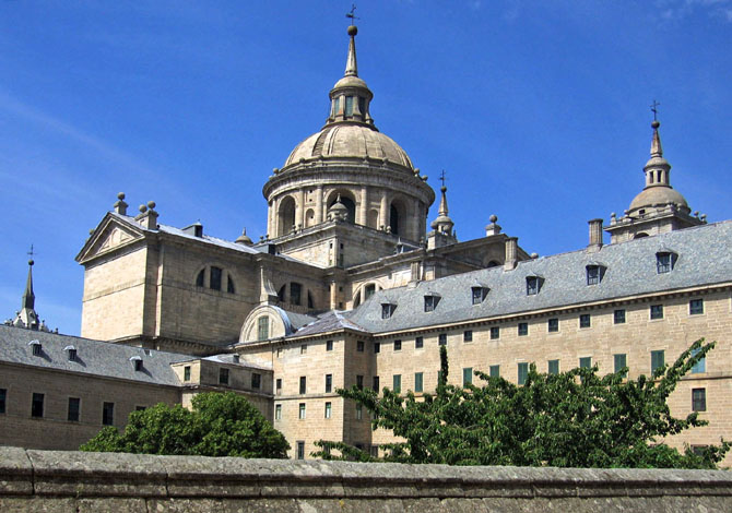 Foto de Madrid (Comunidad de Madrid), España