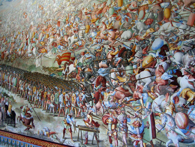 Foto de Madrid (Comunidad de Madrid), España