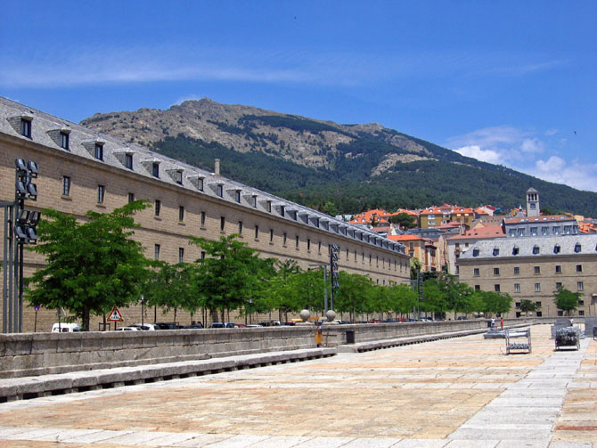 Foto de Madrid (Comunidad de Madrid), España