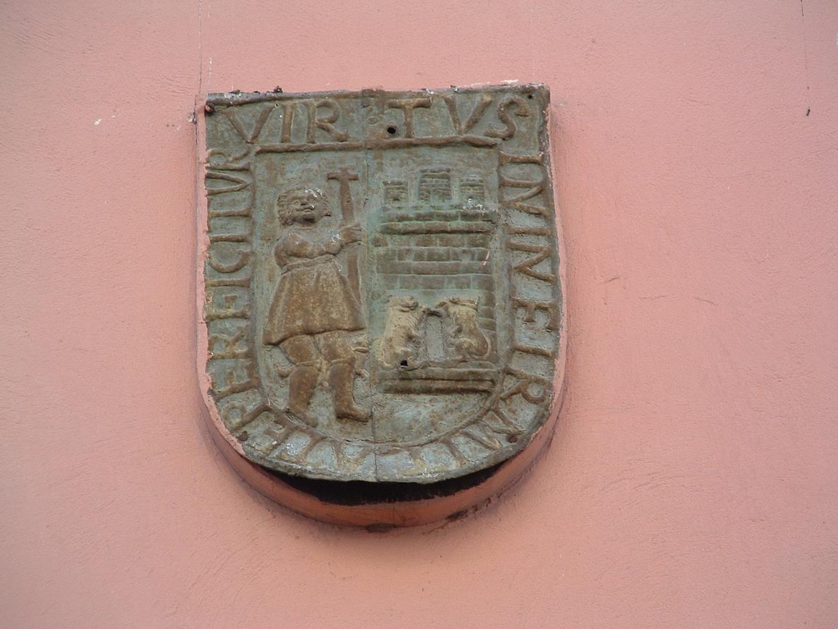 Foto de Santiago, Chile