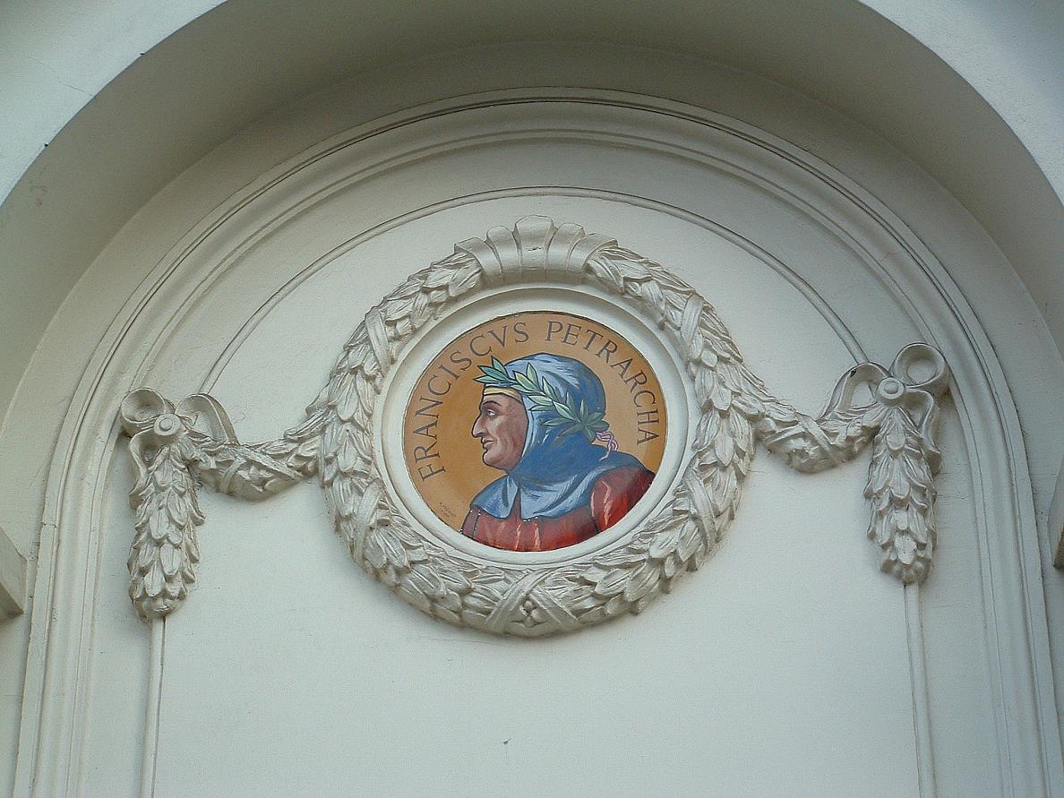 Foto de Santiago, Chile