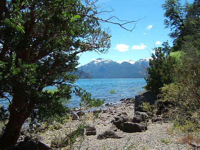 Foto de Esquel, Argentina