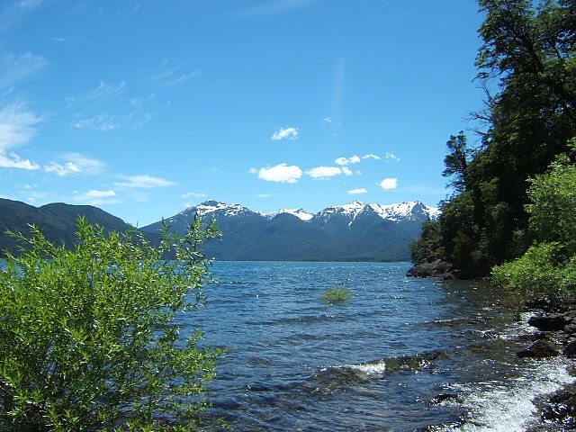 Foto de Esquel, Argentina