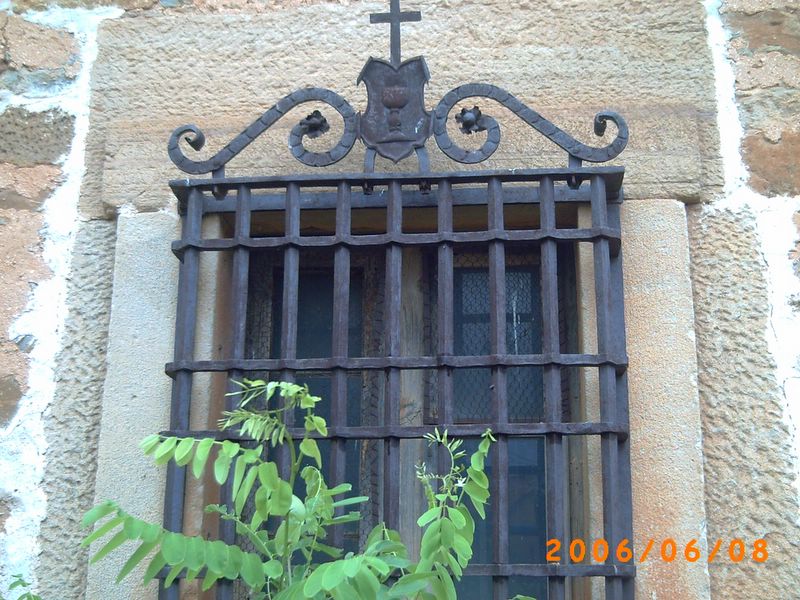 Foto de Noviercas (Soria), España