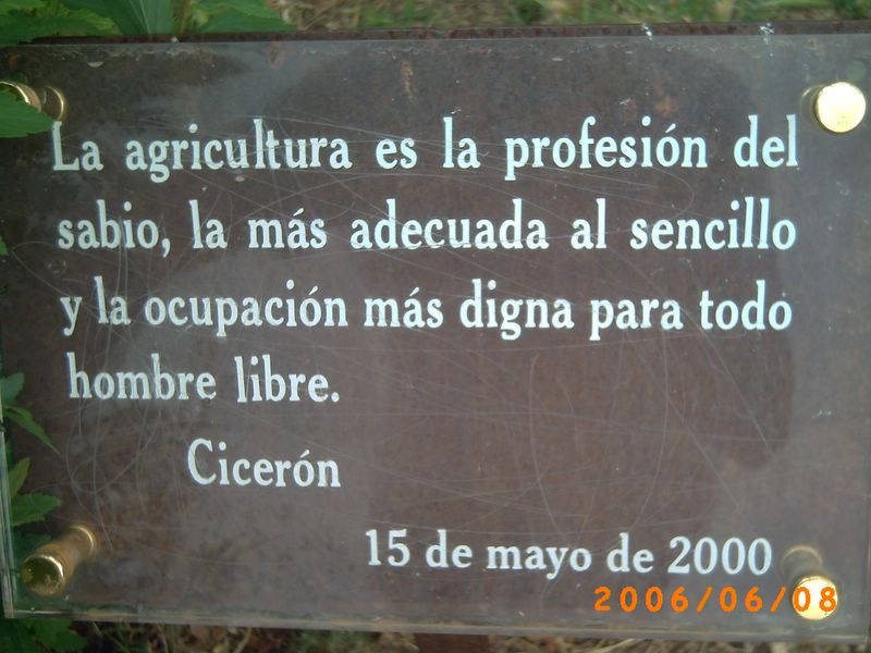 Foto de Noviercas (Soria), España