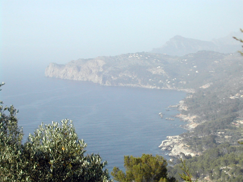 Foto de Mallorca (Illes Balears), España