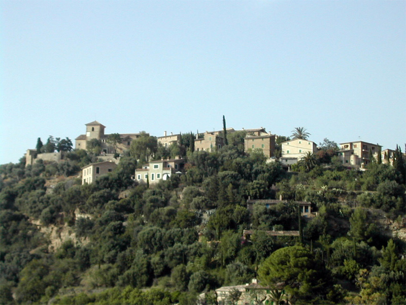Foto de Mallorca (Illes Balears), España