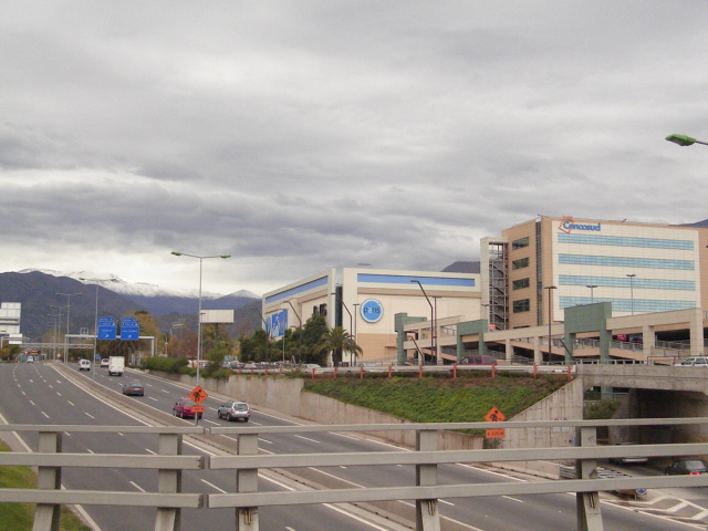 Foto de SANTIAGO, Chile