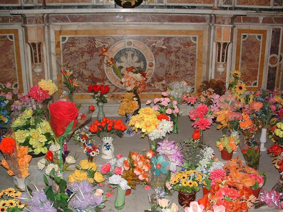 Foto de Santiago, Chile