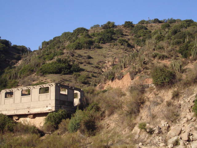 Foto de VIÑA DEL MAR, Chile