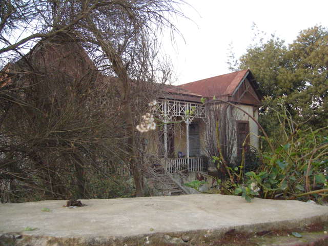 Foto de QUILPUE, Chile