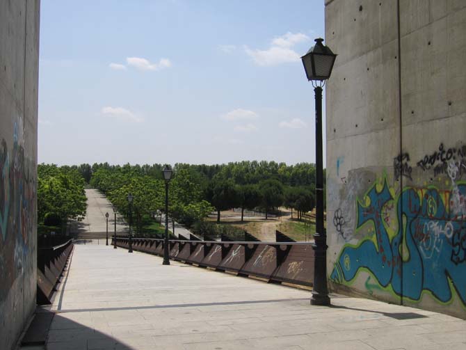 Foto de Madrid (Comunidad de Madrid), España