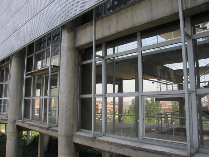 Foto de Madrid (Comunidad de Madrid), España