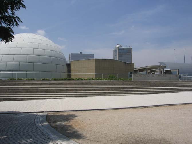 Foto de Madrid (Comunidad de Madrid), España