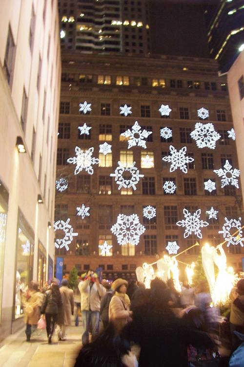 Foto de Manhattan (Kansas), Estados Unidos