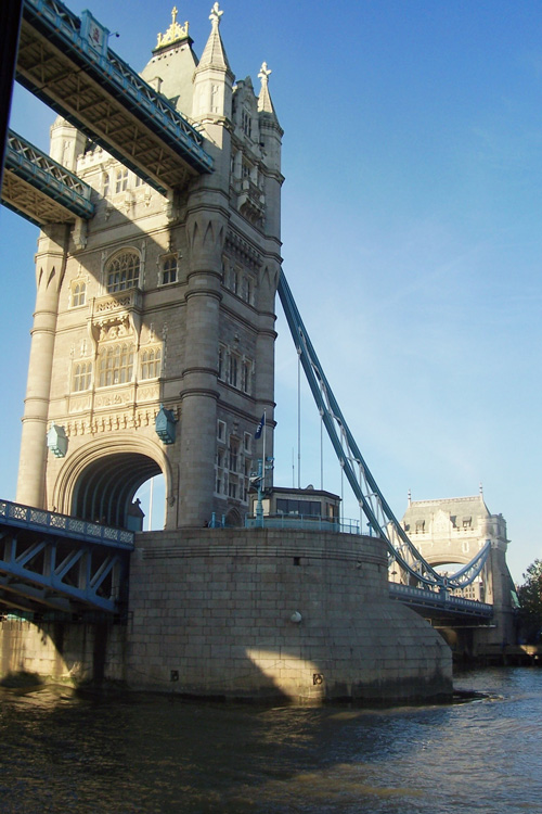 Foto de londres, El Reino Unido