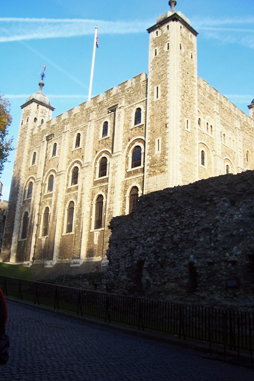 Foto de londres, El Reino Unido