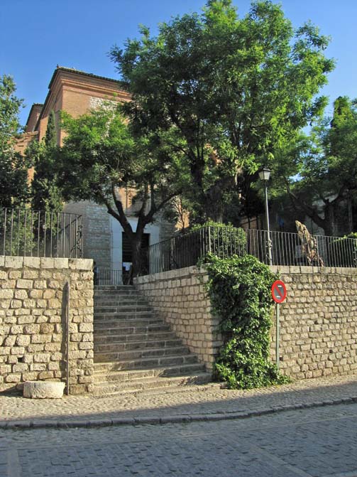 Foto de Madrid (Comunidad de Madrid), España