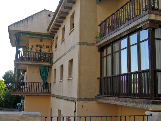 Foto de Madrid (Comunidad de Madrid), España