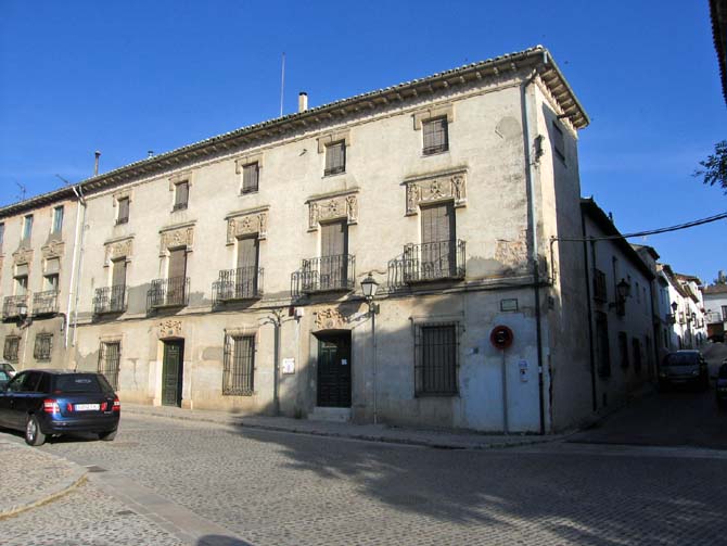 Foto de Madrid (Comunidad de Madrid), España