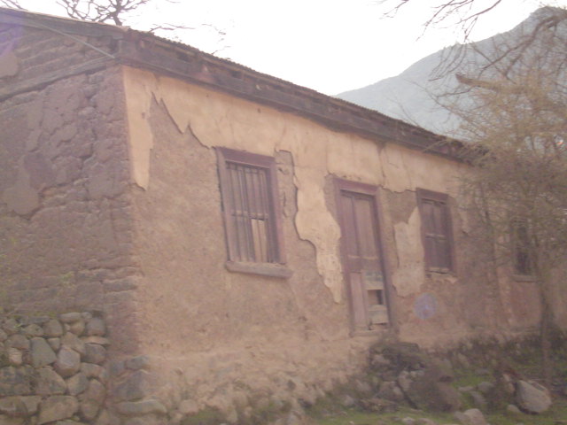 Foto de OLMUE, Chile