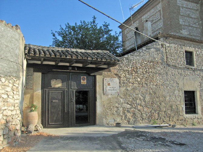 Foto de Madrid (Comunidad de Madrid), España