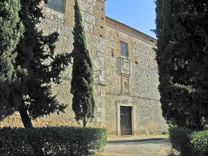 Foto de Madrid (Comunidad de Madrid), España